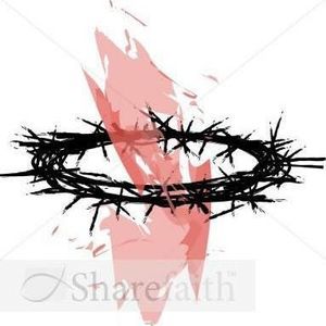 Meet your Posher, Leona